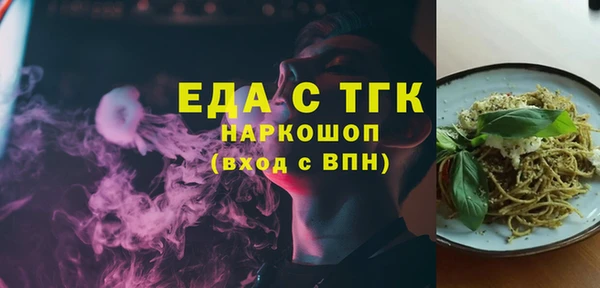 гашик Дмитровск