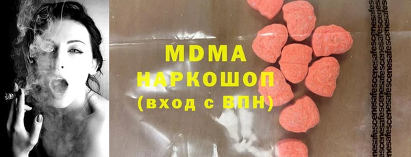 марихуана Дмитров