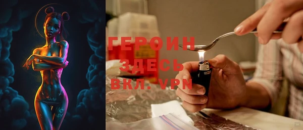PSILOCYBIN Дмитриев