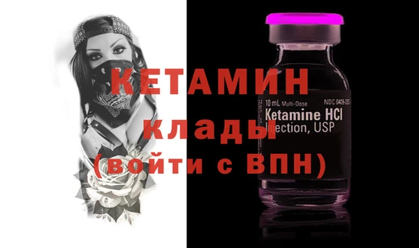 гашик Дмитровск