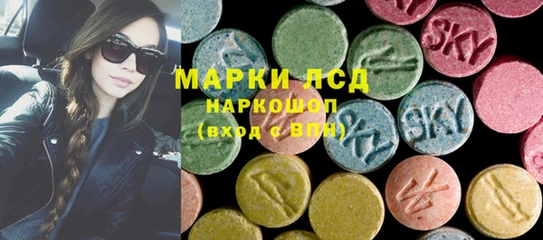 PSILOCYBIN Дмитриев