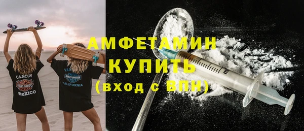 PSILOCYBIN Дмитриев
