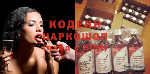 PSILOCYBIN Дмитриев