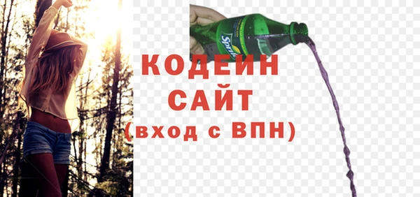 PSILOCYBIN Дмитриев
