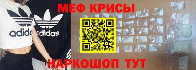 марихуана Дубна