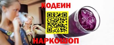 марихуана Дубна