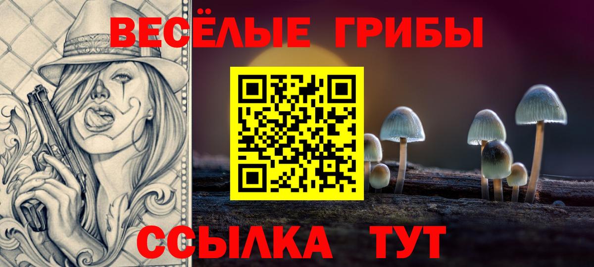 A-PVP СК   ЭКСТАЗИ  Меф кристаллы  COCAIN  ГАШ  Искитим  Конопля  Кокаин 